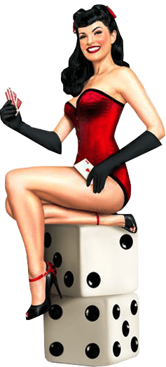 Пин ап сайт fan officialcasino21pin up fan